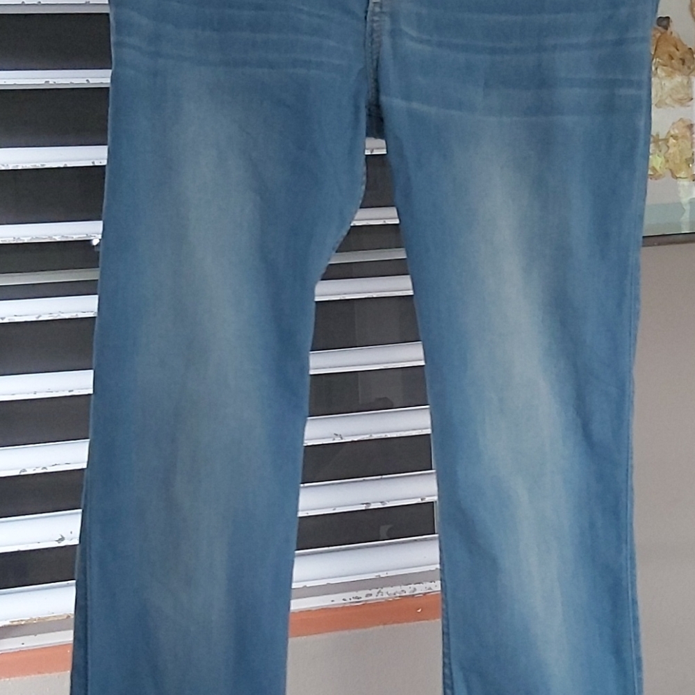 👖Pants - Picture 2 of 4